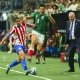 World Cup underdogs best bets Raul Jimenez Mexico