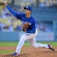 World Series predictions Shohei Ohtani Los Angeles Dodgers