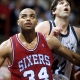 Worst NBA trades Charles Barkley