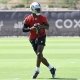 4 reasons to bet on NFL Preseason Geno Smith Las Vegas Raiders