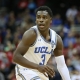 Aaron Holiday UCLA Bruins