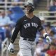 Aaron Judge season predictions stat totals