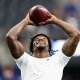 AFC division finish best bets predictions Lamar Jackson Baltimore Ravens