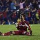 Aitor Fernandez, goalkeeper of Levante 