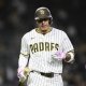 AL and NL Pennant betting odds for futures Manny Machado San Diego Padres