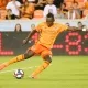 Alberth Elis Houston Dynamo