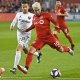 Alejandro Pozuelo Toronto FC