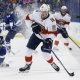 Aleksander Barkov Florida Panthers