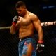 alonzo menifield ufc