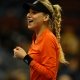 Anna Kournikova