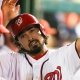 anthony rendon washington nationals