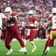 Arizona Cardinals predictions Kyler Murray 