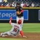 Arizona Diamondbacks baseball