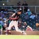 Arizona Diamondbacks predictions Corbin Carroll 