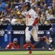 Atlanta Braves predictions and odds to win the World Series Ronald Acuna Jr.