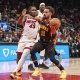 Atlanta Hawks predictions Trae Young