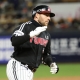 austin dean lg twins kbo picks predictions