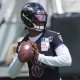 Baltimore Ravens predictions Lamar Jackson