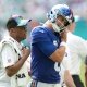 Best bets for worst NFL teams Daniel Jones NY Giants