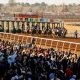 Best Kentucky Derby trifecta bets