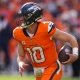 Best NFL teaser bets Week 2 Bo Nix Denver Broncos