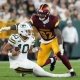 Best NFL teaser bets Week 3 Jordan Love Green Bay Packers