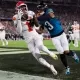 Best NFL teaser bets Week 6 Xavier Worthy Kansas City Chiefs