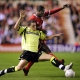 Billy Sharp Sheffield United