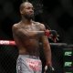 Bobby Green UFC