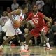 Bobby Portis Arkansas Razorbacks