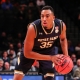 Bonzie Colson Notre Dame Fighting Irish