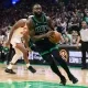 Boston Celtics predictions Jaylen Brown 