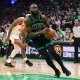 Boston Celtics predictions Jaylen Brown 