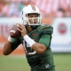 Brad Kaaya Miami Hurricanes