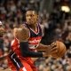 Bradley Beal Washington Wizards