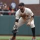 Brandon Belt San Francisco Giants