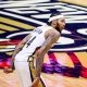 Brandon Ingram New Orleans Pelicans