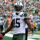 Brandon Marshall New York Jets