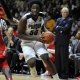 Caleb Swanigan Purdue Boilermakers