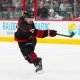 Carolina Hurricanes vs Washington Capitals series predictions and best bets Seth Jarvis 