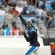 Carolina Panthers predictions Bryce Young