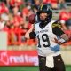 cfl picks Bo Levi Mitchell Hamilton Tiger-Cats predictions best bet odds
