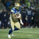 cfl picks Brady Oliveira Winnipeg Blue Bombers predictions best bet odds