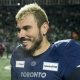 cfl picks Chad Kelly Toronto Argonauts predictions best bet odds