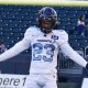 cfl picks Davaris Daniels Toronto Argonauts predictions best bet odds