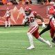 cfl picks Dedrick Mills Calgary Stampeders predictions best bet odds