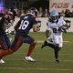 cfl picks Deonta McMahon Toronto Argonauts predictions best bet odds