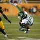 cfl picks Dohnte Meyers Saskatchewan Roughriders predictions best bet odds