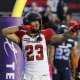 cfl picks Jaelon Acklin Ottawa Redblacks predictions best bet odds