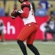 cfl picks Jake Maier Calgary Stampeders predictions best bet odds